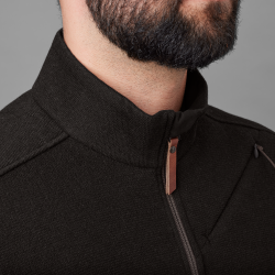 Hrkila Metso Full Zip Trje