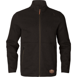 Hrkila Metso Full Zip Trje