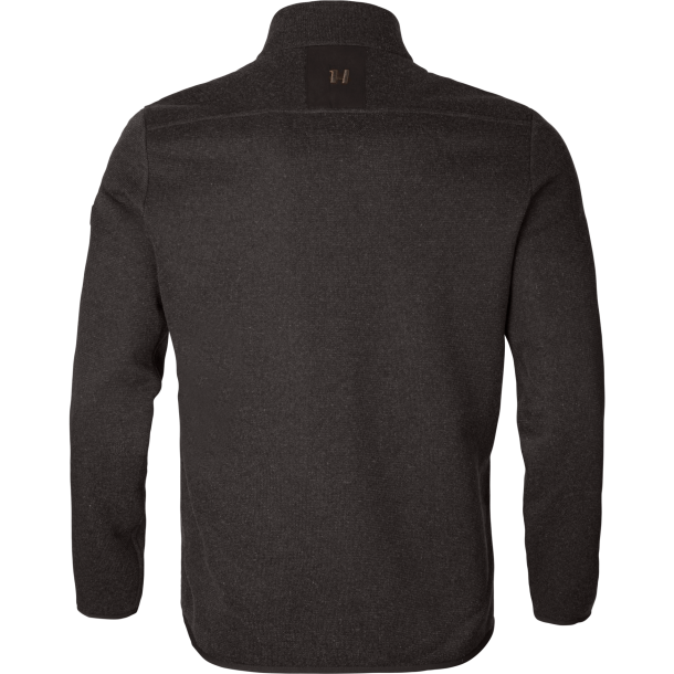 Hrkila Metso Full Zip Trje