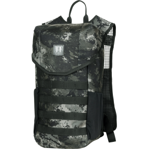 H�rkila NOCTYX 12L-rygs�k