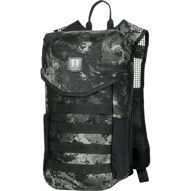 H�rkila NOCTYX 12L-rygs�k