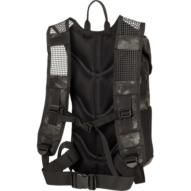 H�rkila NOCTYX 12L-rygs�k