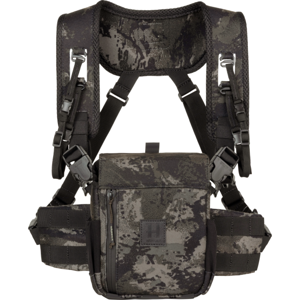 H�rkila NOCTYX Bino Harness