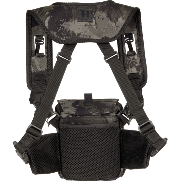 H�rkila NOCTYX Bino Harness