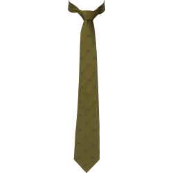 Hrkila Retrieve Pheasant Silkslips