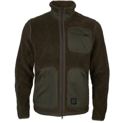 Hrkila Rurik Teddy Fleece