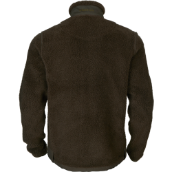 Hrkila Rurik Teddy Fleece