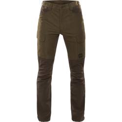 Hrkila Scandinavian bukser