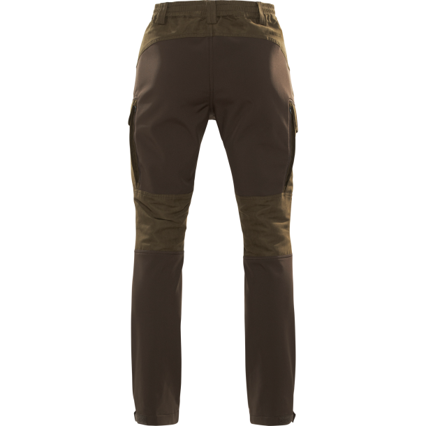 Hrkila Scandinavian bukser