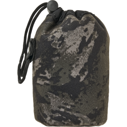 H�rkila Thermal Spotter NOCTYX Pouch