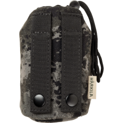 H�rkila Thermal Spotter NOCTYX Pouch