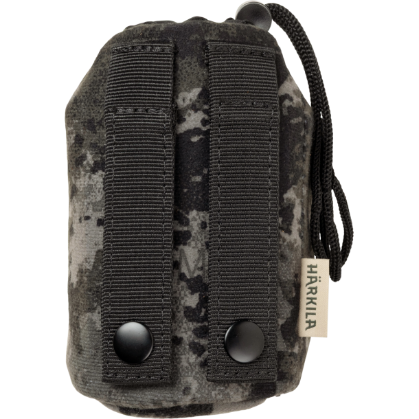 H�rkila Thermal Spotter NOCTYX Pouch