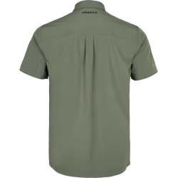 H�rkila Trek S/S t-shirt