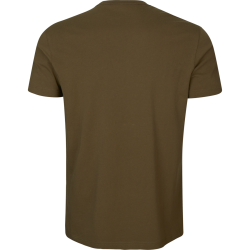 Hrkila Wildboar Pro S/S T-shirt 2-pack