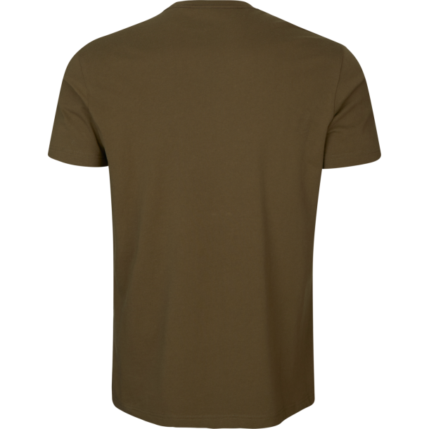 Hrkila Wildboar Pro S/S T-shirt 2-pack