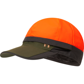 H�rkila Pro Hunter GTX Reversible Cap