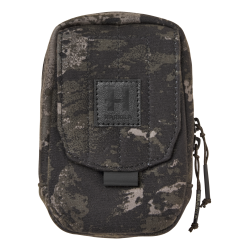 H�rkila Utility NOCTYX Pouch i AXIS MSP� Black