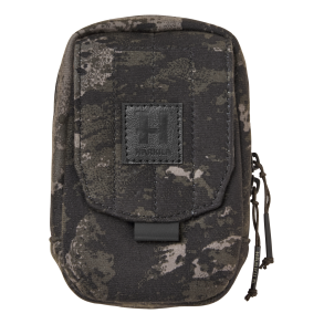 H�rkila Utility NOCTYX Pouch i AXIS MSP� Black