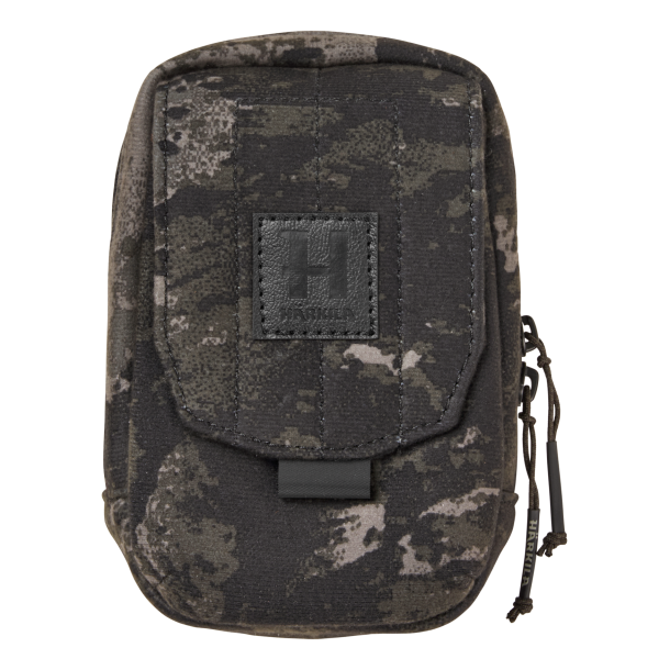 H�rkila Utility NOCTYX Pouch i AXIS MSP� Black