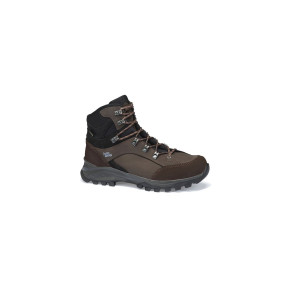 Hanwag Alta Bunion II Lady GTX