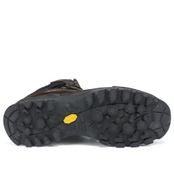 Hanwag Banks SP Ekstra GTX