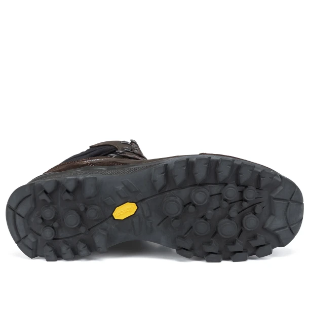 Hanwag Banks SP Ekstra GTX