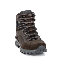 Hanwag Banks SP Ekstra GTX