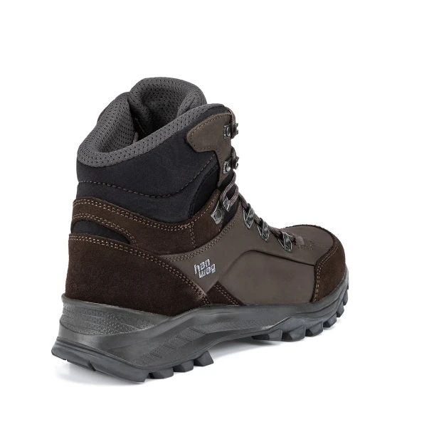 Hanwag Banks SP Ekstra GTX