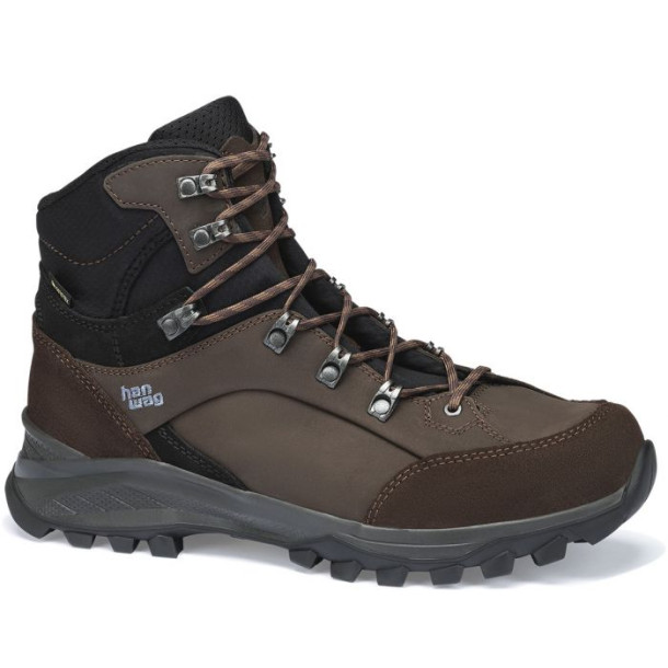 Hanwag Alta Bunion II GTX