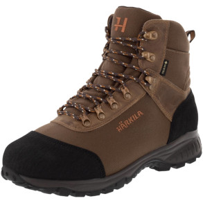 Hrkila Wildwood GTX