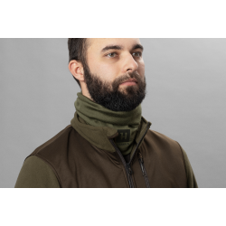 Hrkila All Season halsdisse