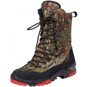 Hrkila Moose Hunter GTX