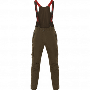 Hrkila Driven Hunt HWS insulated bukser