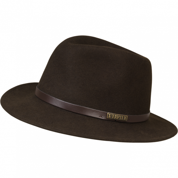 Härkila Metso hat