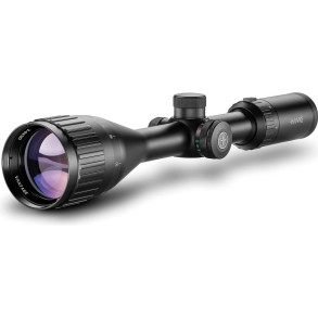 Hawke Vantage IR 3-9x50 AO Mil Dot Center IR
