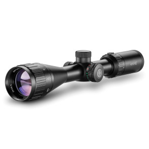 Hawke Vantage IR 3-9X40 AO Mil Dot Center IR