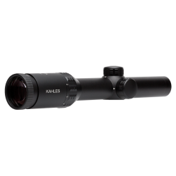 Kahles Helia 1-5x24i