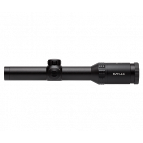 Kahles Helia 1-5x24i