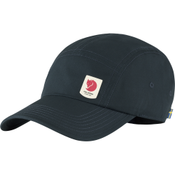 Fjllrven High Coast Lite cap