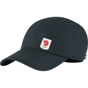 Fj�llr�ven High Coast Lite cap