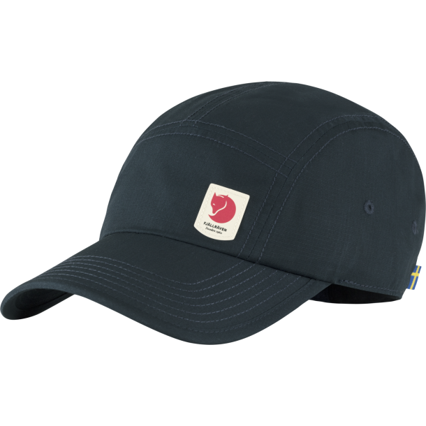 Fjllrven High Coast Lite cap