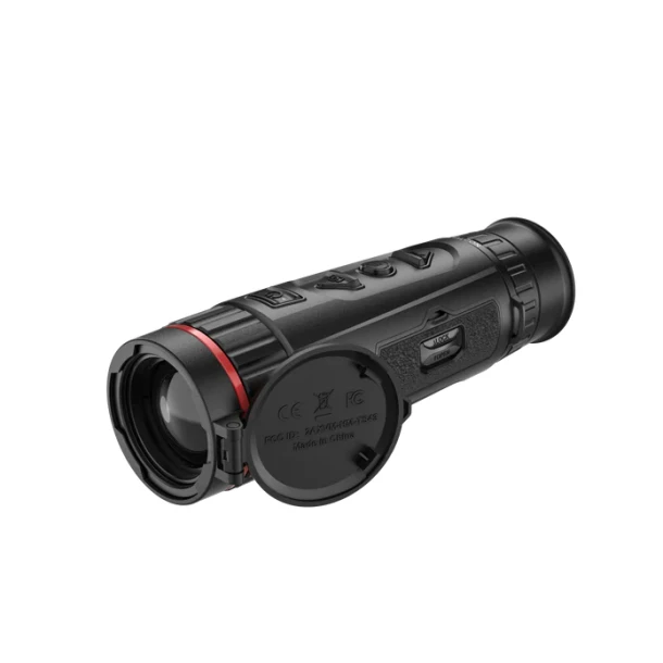 HIK FALCON FQ35