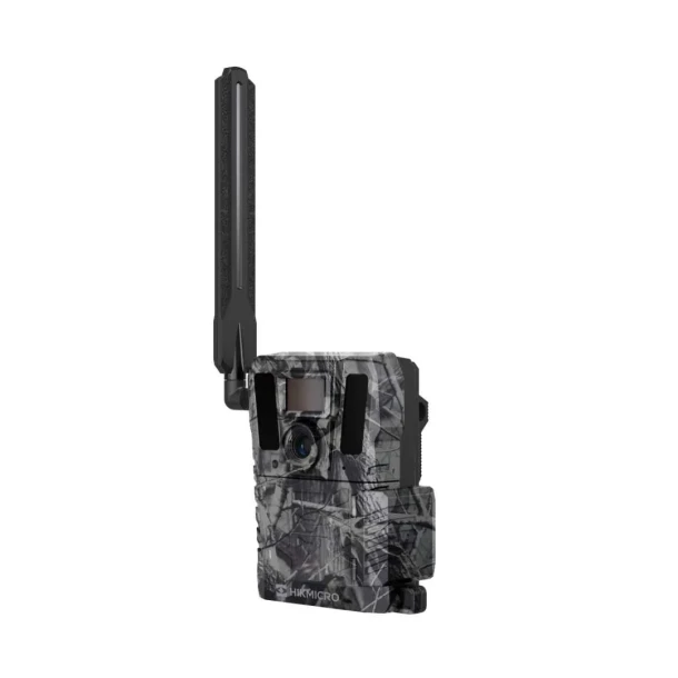 HIK Micro M15