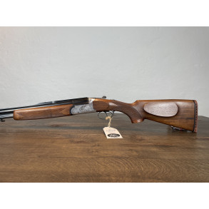 Sabatti Bochbusflinte