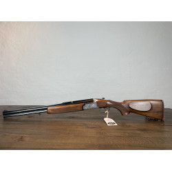 Sabatti Bochbusflinte