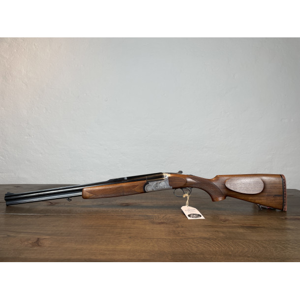 Sabatti Bochbusflinte