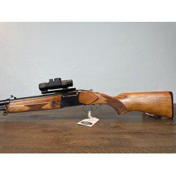 Baikal Bochbchflinte