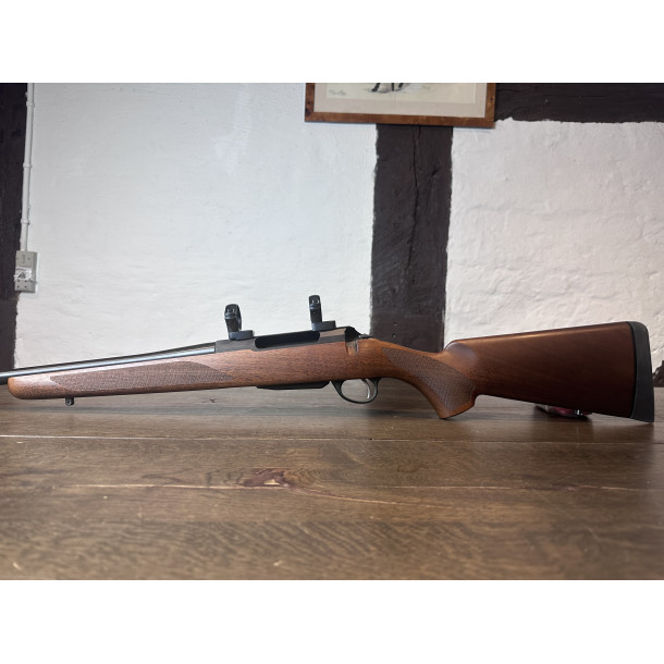Tikka T3