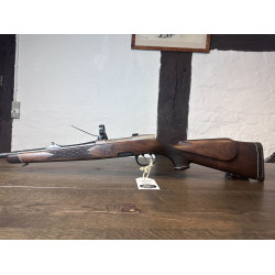 Steyr Mannlicher Lux