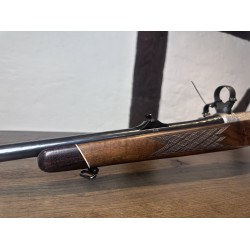 Steyr Mannlicher Lux